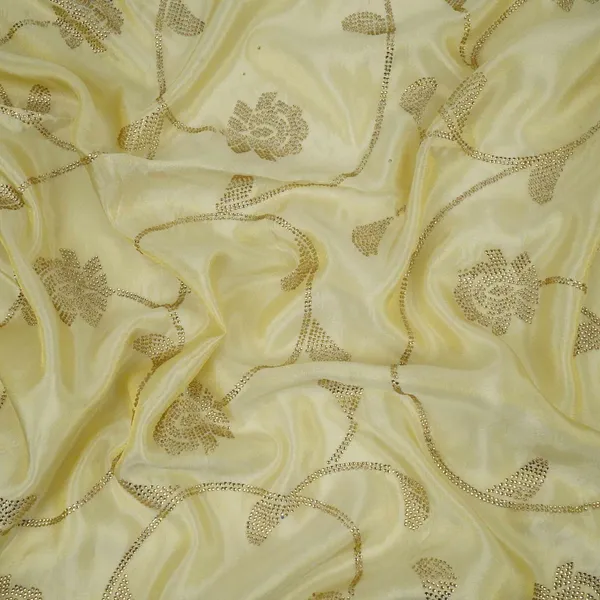 Golden_Dyeable_Swarovski_Embroidery_Tissue_Jari_Fabric_Su_31039_Default_Title