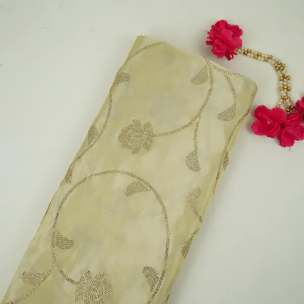 Golden_Dyeable_Swarovski_Embroidery_Tissue_Jari_Fabric_Su_31039_Default_Title