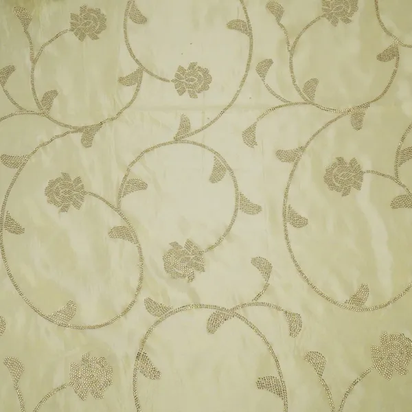 Golden_Dyeable_Swarovski_Embroidery_Tissue_Jari_Fabric_Su_31039_Default_Title