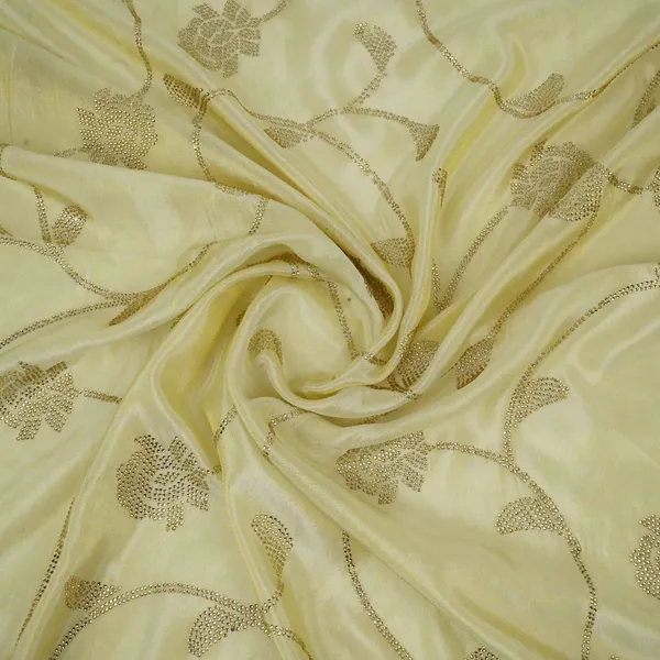 Golden_Dyeable_Swarovski_Embroidery_Tissue_Jari_Fabric_Su_31039_Default_Title