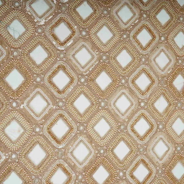 Beige_Cutwork_Thread_Cutdana_Embroidery_Net_Fabric_Ac_31126_Default_Title