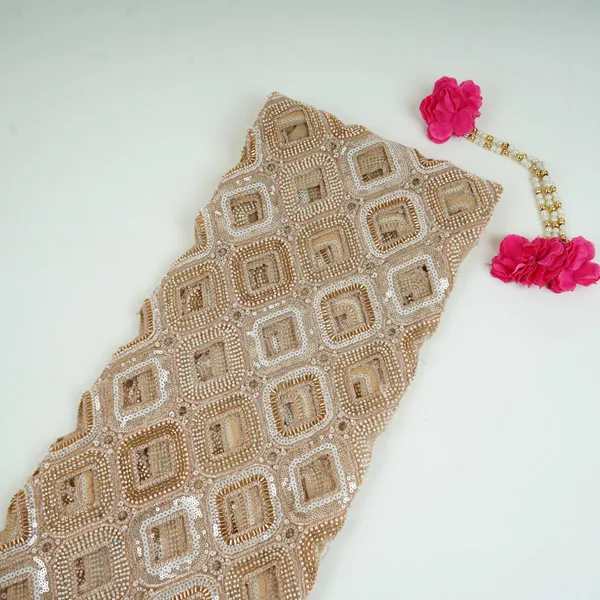 Beige_Cutwork_Thread_Cutdana_Embroidery_Net_Fabric_Ac_31126_Default_Title