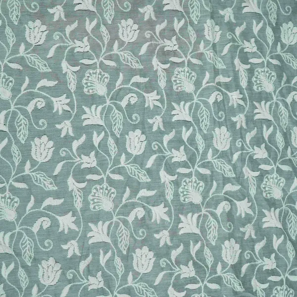 Off_White_Thread_Embroidery_Pure_Cotton_Chanderi_Fabric_Vi_30999_Default_Title