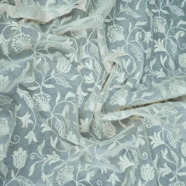 Off_White_Thread_Embroidery_Pure_Cotton_Chanderi_Fabric_Vi_30999_Default_Title