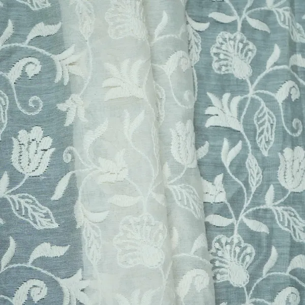 Off_White_Thread_Embroidery_Pure_Cotton_Chanderi_Fabric_Vi_30999_Default_Title