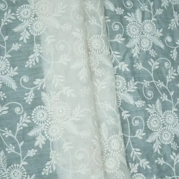 Off_White_Thread_Embroidery_Pure_Cotton_Chanderi_Fabric_Vi_31000_Default_Title