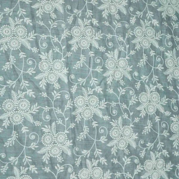 Off_White_Thread_Embroidery_Pure_Cotton_Chanderi_Fabric_Vi_31000_Default_Title