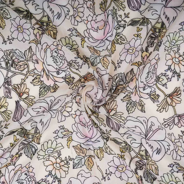 Ivory_Floral_Thread_Embroidery_Pure_Cotton_Chanderi_Fabric_Vi_31007_Default_Title