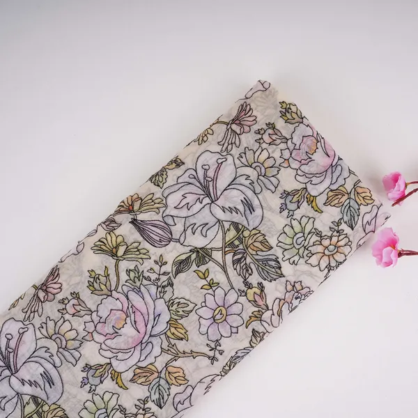 Ivory_Floral_Thread_Embroidery_Pure_Cotton_Chanderi_Fabric_Vi_31007_Default_Title