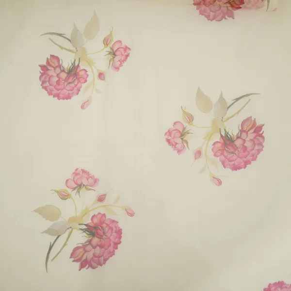 Off_White_Floral_Print_Organza_Fabric_Mtfg_31104_Default_Title