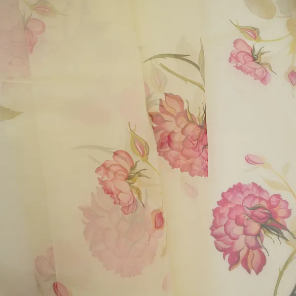 Off_White_Floral_Print_Organza_Fabric_Mtfg_31104_Default_Title