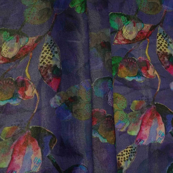 Violet_Floral_Print_Tissue_Fabric_Mtfg_31107_Default_Title