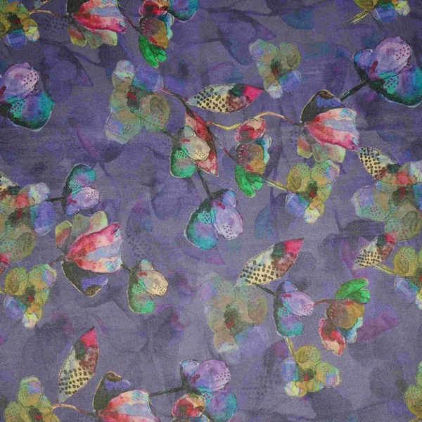 Violet_Floral_Print_Tissue_Fabric_Mtfg_31107_Default_Title