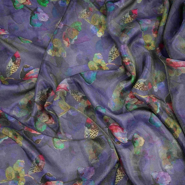Violet_Floral_Print_Tissue_Fabric_Mtfg_31107_Default_Title
