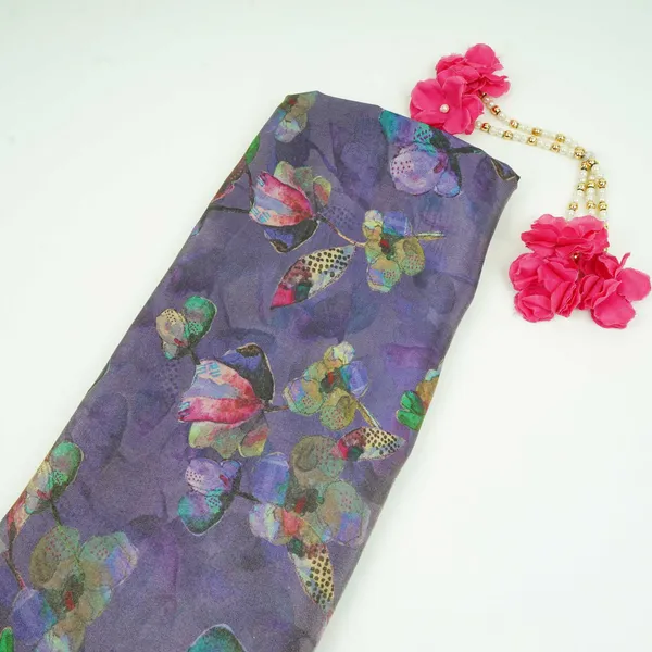 Violet_Floral_Print_Tissue_Fabric_Mtfg_31107_Default_Title