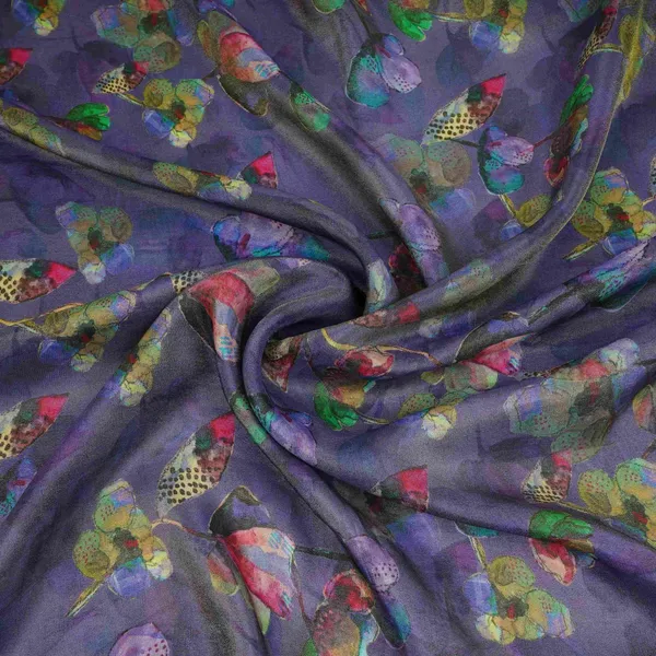 Violet_Floral_Print_Tissue_Fabric_Mtfg_31107_Default_Title