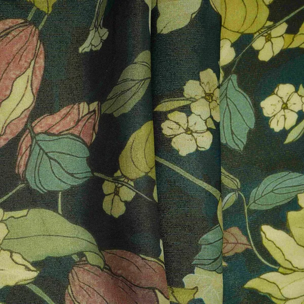 Green_Floral_Print_Tissue_Fabric_Mtfg_31110_Default_Title
