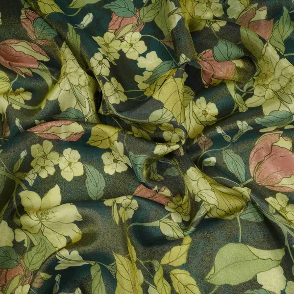Green_Floral_Print_Tissue_Fabric_Mtfg_31110_Default_Title