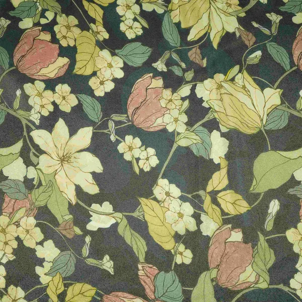 Green_Floral_Print_Tissue_Fabric_Mtfg_31110_Default_Title