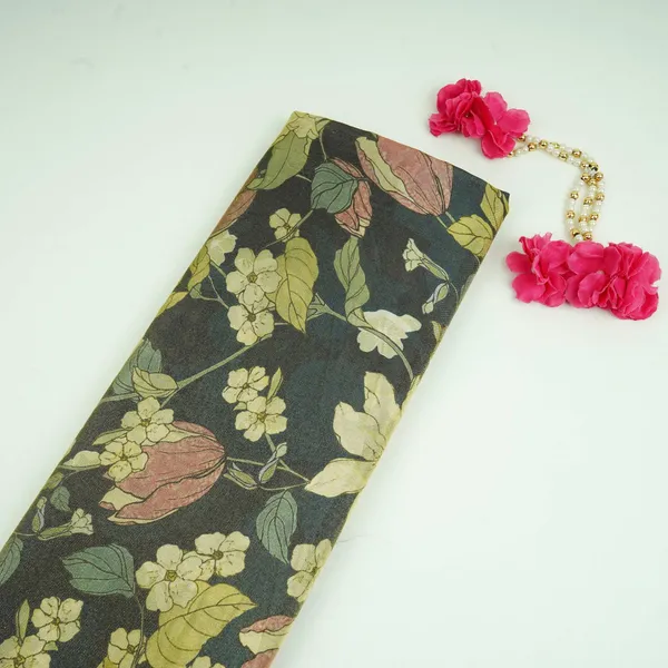 Green_Floral_Print_Tissue_Fabric_Mtfg_31110_Default_Title