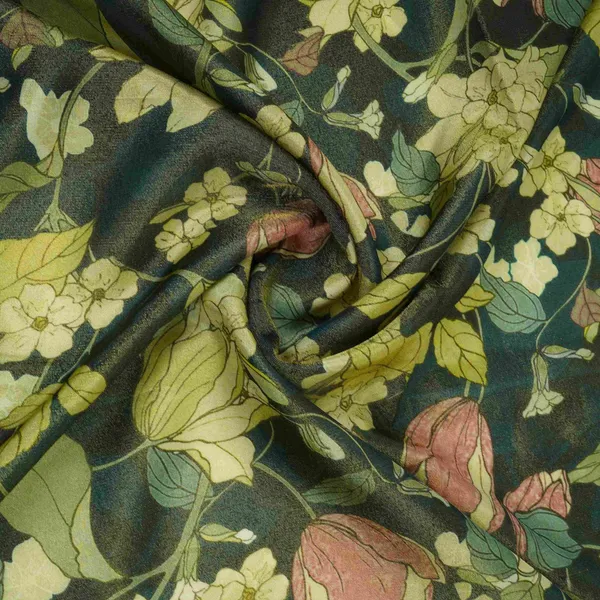 Green_Floral_Print_Tissue_Fabric_Mtfg_31110_Default_Title
