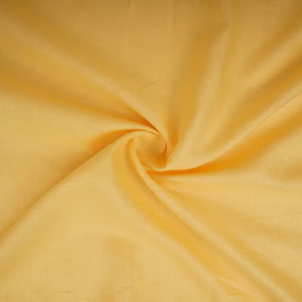 Yellow_Solid_Pure_Linen_Fabric_Ut_31163_Default_Title