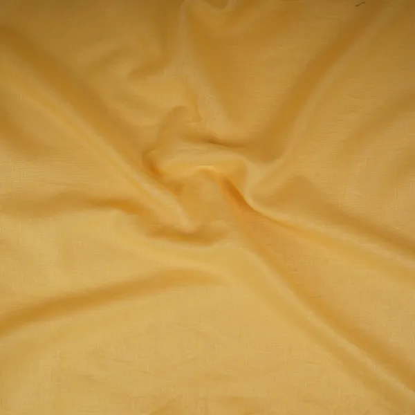 Yellow_Solid_Pure_Linen_Fabric_Ut_31163_Default_Title