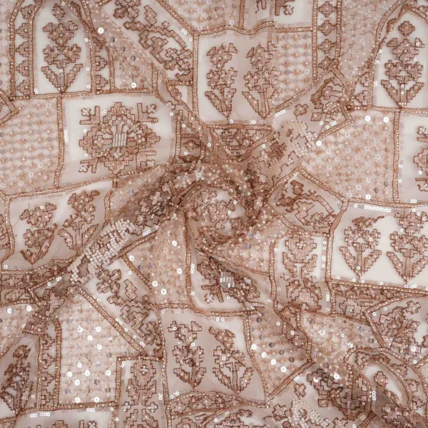 Beige_Gold_Thread_Embroidery_Net_Fabric_Sgs_31174_Default_Title