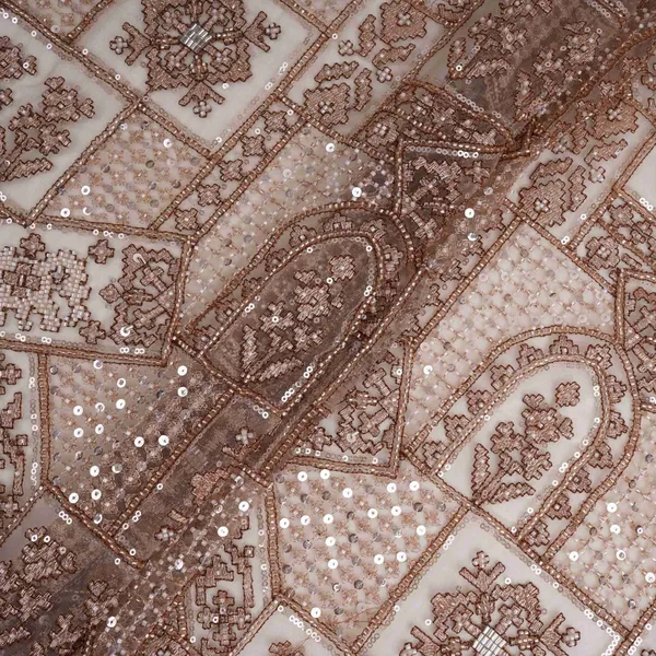 Beige_Gold_Thread_Embroidery_Net_Fabric_Sgs_31174_Default_Title