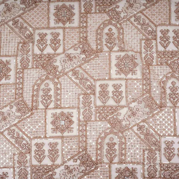 Beige_Gold_Thread_Embroidery_Net_Fabric_Sgs_31174_Default_Title