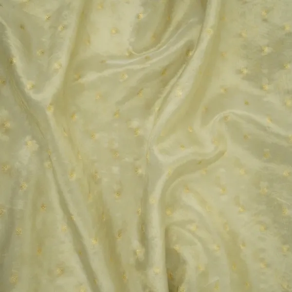 Golden_Buti_Kanjivaran_Silk_Fabric_Mti_31223_Default_Title
