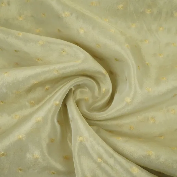 Golden_Buti_Kanjivaran_Silk_Fabric_Mti_31223_Default_Title