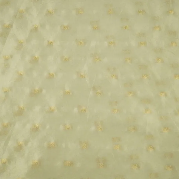 Golden_Buti_Kanjivaran_Silk_Fabric_Mti_31223_Default_Title