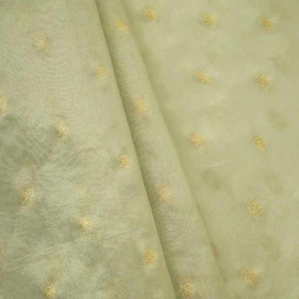 Golden_Buti_Kanjivaran_Silk_Fabric_Mti_31223_Default_Title