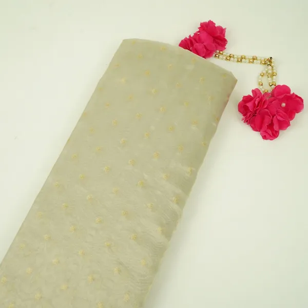 Golden_Buti_Kanjivaran_Silk_Fabric_Mti_31223_Default_Title