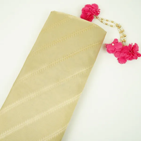 Golden_Jaal_Kanjivaran_Silk_Fabric_Mti_31224_Default_Title