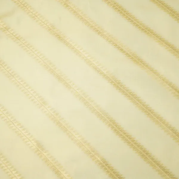 Golden_Jaal_Kanjivaran_Silk_Fabric_Mti_31224_Default_Title