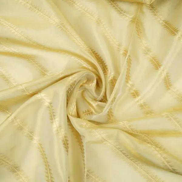 Golden_Jaal_Kanjivaran_Silk_Fabric_Mti_31224_Default_Title