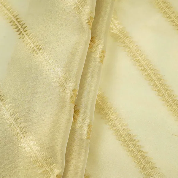 Golden_Jaal_Kanjivaran_Silk_Fabric_Mti_31224_Default_Title