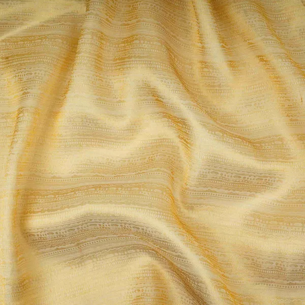 Golden_Stripes_Tenchui_Silk_Fabric_Mti_31225_Default_Title