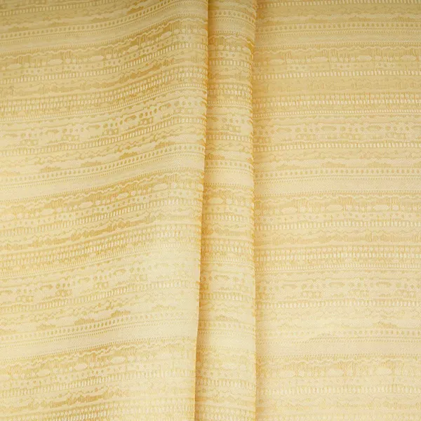 Golden_Stripes_Tenchui_Silk_Fabric_Mti_31225_Default_Title
