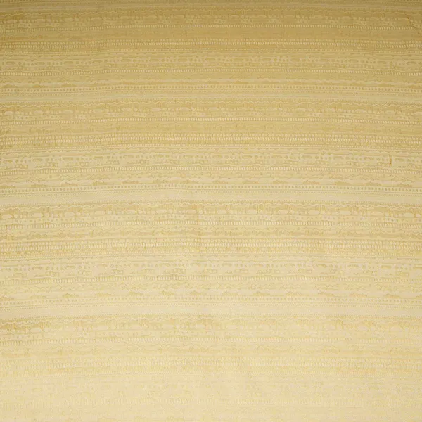 Golden_Stripes_Tenchui_Silk_Fabric_Mti_31225_Default_Title