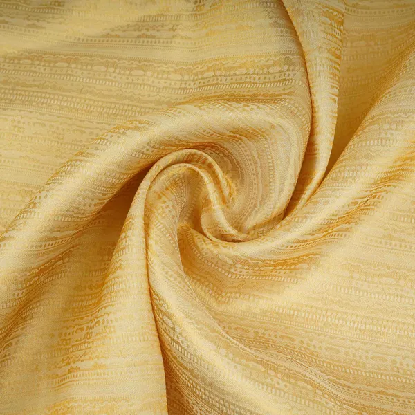 Golden_Stripes_Tenchui_Silk_Fabric_Mti_31225_Default_Title