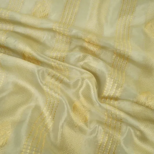 Golden_Buti_Kanchipuram_Silk_Fabric_Mti_31226_Default_Title