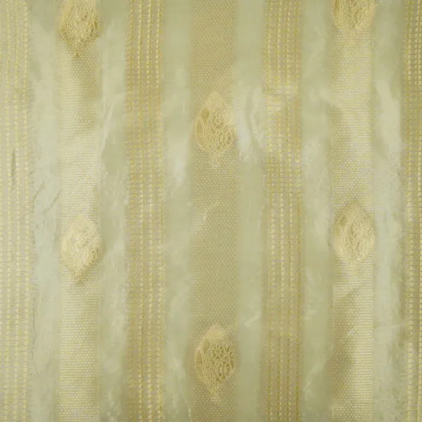 Golden_Buti_Kanchipuram_Silk_Fabric_Mti_31226_Default_Title