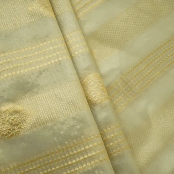 Golden_Buti_Kanchipuram_Silk_Fabric_Mti_31226_Default_Title