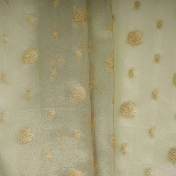 Golden_Buti_Kanjivaran_Silk_Fabric_Mti_31227_Default_Title