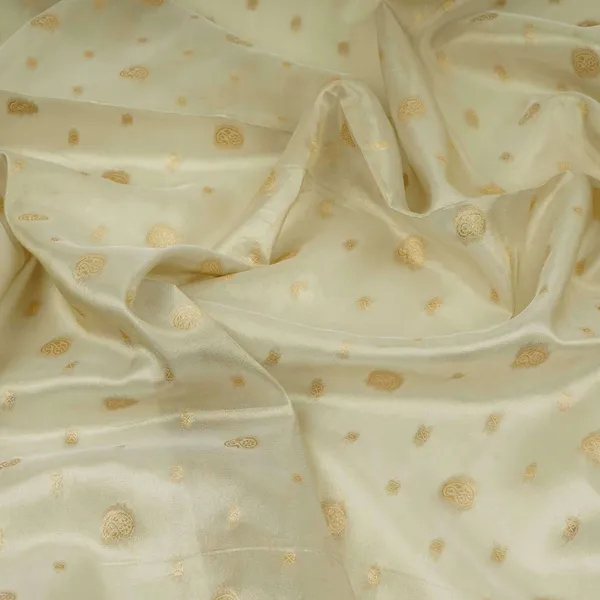Golden_Buti_Kanjivaran_Silk_Fabric_Mti_31227_Default_Title