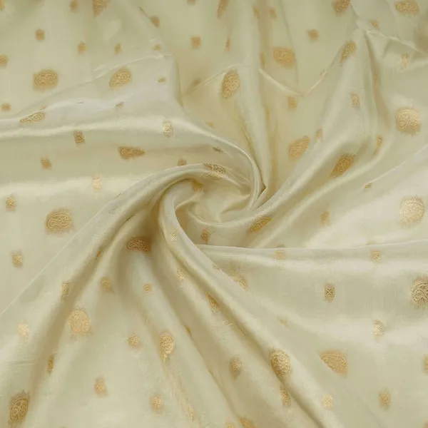 Golden_Buti_Kanjivaran_Silk_Fabric_Mti_31227_Default_Title