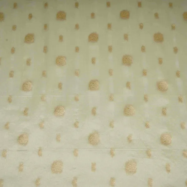 Golden_Buti_Kanjivaran_Silk_Fabric_Mti_31227_Default_Title